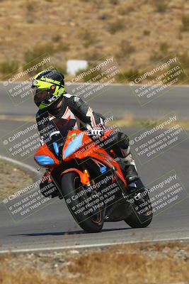 media/Sep-21-2024-TrackXperience (Sat) [[01aa277b37]]/Level 1/1040am (Turn 8)/